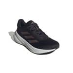 ADIDAS RESPONSE W - Image 3