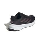 ADIDAS RESPONSE W - Image 4