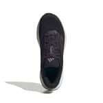 ADIDAS RESPONSE W - Image 5