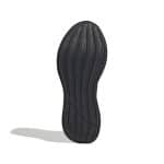 ADIDAS RESPONSE W - Image 6