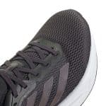 ADIDAS RESPONSE W - Image 7