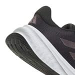 ADIDAS RESPONSE W - Image 8