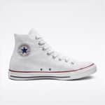 CHUCK TAYLOR ALL STAR