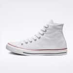 CHUCK TAYLOR ALL STAR - Image 3