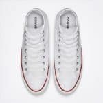 CHUCK TAYLOR ALL STAR - Image 4