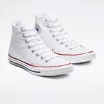 CHUCK TAYLOR ALL STAR - Image 5