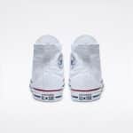 CHUCK TAYLOR ALL STAR - Image 6