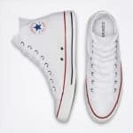 CHUCK TAYLOR ALL STAR - Image 7