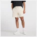 NEW BALANCE ΣΟΡΤΣ SHIFTED SHORT