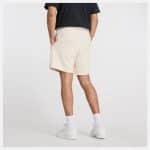 NEW BALANCE ΣΟΡΤΣ SHIFTED SHORT - Image 2