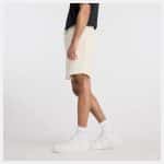 NEW BALANCE ΣΟΡΤΣ SHIFTED SHORT - Image 3