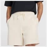 NEW BALANCE ΣΟΡΤΣ SHIFTED SHORT - Image 4