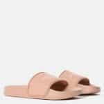 THE NORTH FACE W BASECAMP SLIDE III CFCRM/EVGSNDPNK, 10 - Image 3
