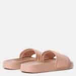THE NORTH FACE W BASECAMP SLIDE III CFCRM/EVGSNDPNK, 10 - Image 4