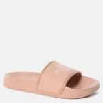 THE NORTH FACE W BASECAMP SLIDE III CFCRM/EVGSNDPNK, 10 - Image 5