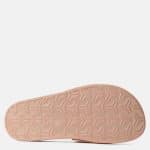 THE NORTH FACE W BASECAMP SLIDE III CFCRM/EVGSNDPNK, 10 - Image 6