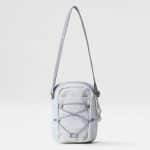 THE NORTH FACE JESTER CROSSBODY TNFWTMTCML/MD, One Size