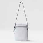 THE NORTH FACE JESTER CROSSBODY TNFWTMTCML/MD, One Size - Image 2