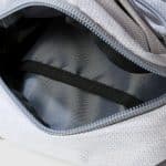 THE NORTH FACE JESTER CROSSBODY TNFWTMTCML/MD, One Size - Image 3