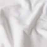 THE NORTH FACE M S/S REDBOX CLBRTN TEE TNF WHITE, Small - Image 6