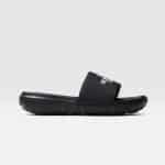 THE NORTH FACE M NS CUSH SLIDE TNF BLK/TNF BLK, 8 - Image 3
