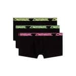 DIESEL UMBX-DAMIENTHREEPACK BOXER-SHORTS