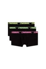 DIESEL UMBX-DAMIENTHREEPACK BOXER-SHORTS