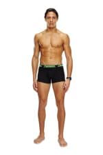 DIESEL UMBX-DAMIENTHREEPACK BOXER-SHORTS - Image 4