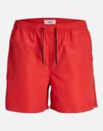 PRODUKT PKTAKM SOLID SWIMSHORTS