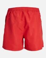 PRODUKT PKTAKM SOLID SWIMSHORTS - Image 2