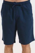 JACKJONES JPSTKARL JJSUMMER LINEN BLEND SHORT - Image 4