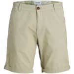 JACK  JONES JPSTMARCO JJCABANA CHINO SHORT