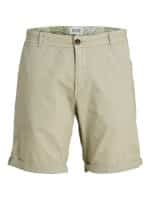 JACK  JONES JPSTMARCO JJCABANA CHINO SHORT