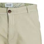 JACK  JONES JPSTMARCO JJCABANA CHINO SHORT - Image 3