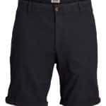 JACK  JONES JPSTMARCO JJCABANA CHINO SHORT