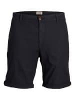 JACK  JONES JPSTMARCO JJCABANA CHINO SHORT