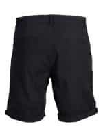 JACK  JONES JPSTMARCO JJCABANA CHINO SHORT - Image 2