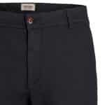 JACK  JONES JPSTMARCO JJCABANA CHINO SHORT - Image 3
