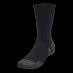 UNDER ARMOUR UA Performance Tech 3pk Crew - Image 2
