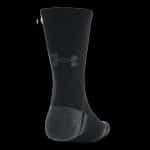 UNDER ARMOUR UA Performance Tech 3pk Crew - Image 3