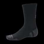 UNDER ARMOUR UA Performance Tech 3pk Crew - Image 4