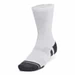 UNDER ARMOUR UA Performance Tech 3pk Crew