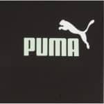 PUMA ESS+ 2 Col Logo Tee - Image 3