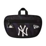 NEW ERA MLB MICRO WAIST BAG AOP NEYYAN  MNCWHI