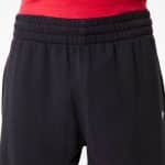 NEW ERA NBA COLOUR  BLOCK SHORT CHIBUL  BLKFDR - Image 7