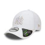 NEW ERA REPREVE OUTLINE 9FORTY NEYYAN  WHISTN