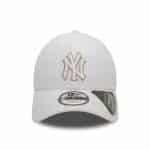 NEW ERA REPREVE OUTLINE 9FORTY NEYYAN  WHISTN - Image 2