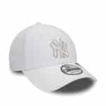 NEW ERA REPREVE OUTLINE 9FORTY NEYYAN  WHISTN - Image 3