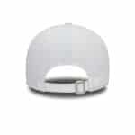 NEW ERA REPREVE OUTLINE 9FORTY NEYYAN  WHISTN - Image 4