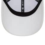 NEW ERA REPREVE OUTLINE 9FORTY NEYYAN  WHISTN - Image 5